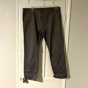 Dockers Pants (Size 38)